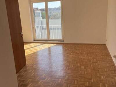 Wohnung mieten in 9020 Klagenfurt