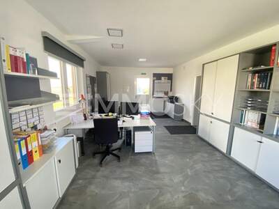 Einfamilienhaus kaufen in 7521 Eberau (Bild 4)