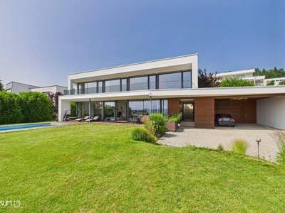 Haus kaufen in 9061 Klagenfurt