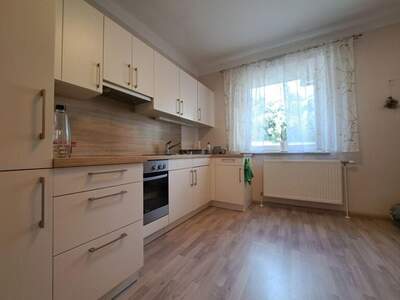 Haus kaufen in 8580 Köflach (Bild 5)