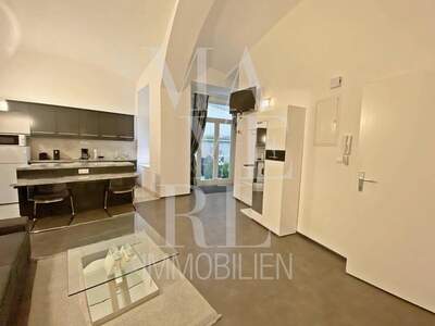 Mietwohnung in 1010 Wien