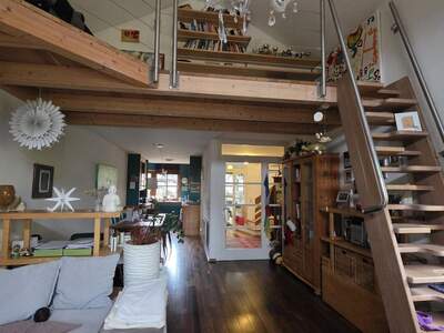 Haus kaufen in 5322 Hof (Bild 1)