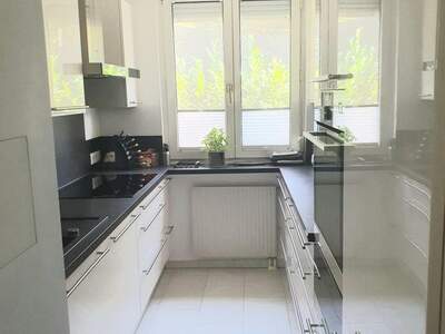 Reihenhaus kaufen in 1140 Wien (Bild 4)