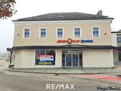 Gewerbeobjekt mieten in 84359 Simbach (Bild 2)