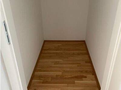 Terrassenwohnung mieten in 1220 Wien (Bild 2)