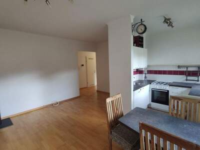 Wohnung mit Balkon mieten in 1230 Wien (Bild 4)