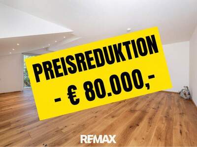 Wohnung kaufen in 5620 Schwarzach