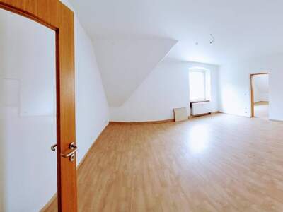 Wohnung provisionsfrei mieten in 6330 Kufstein