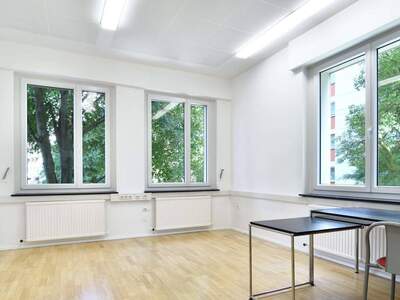 Gewerbeobjekt kaufen in 4400 Steyr