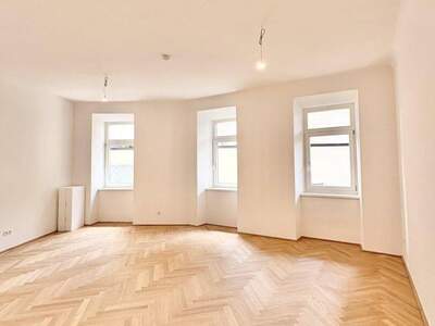 Wohnung kaufen in 1150 Wien