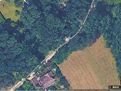 Grundstück kaufen in 3420 Kritzendorf (Bild 2)