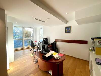 Gewerbeobjekt mieten in 1040 Wien (Bild 5)