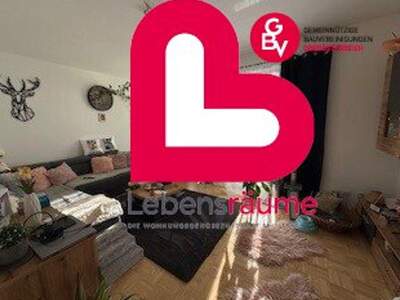 Mietwohnung in 4563 Micheldorf (Bild 4)