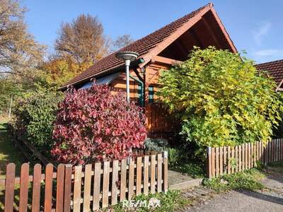 Haus kaufen in 8430 Leibnitz