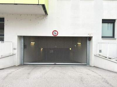Halle / Lager / Produktion mieten in 3380 Pöchlarn (Bild 4)
