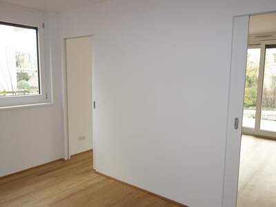 Terrassenwohnung kaufen in 1190 Wien (Bild 5)