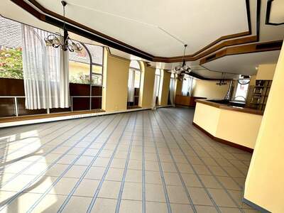 Gewerbeobjekt kaufen in 8010 Graz (Bild 2)