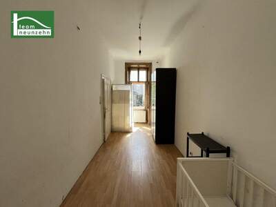 Wohnung kaufen in 1160 Wien (Bild 5)