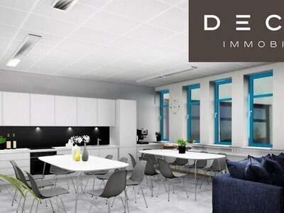 Büro / Praxis mieten in 1030 Wien (Bild 4)