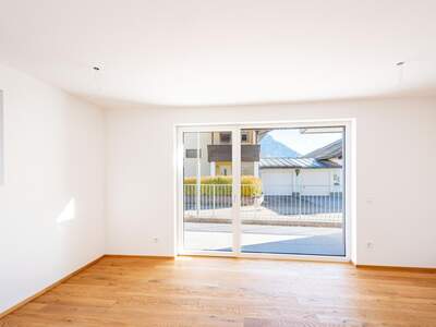 Etagenwohnung kaufen in 4813 Altmünster