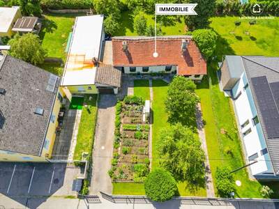 Haus kaufen in 9020 Klagenfurt (Bild 3)