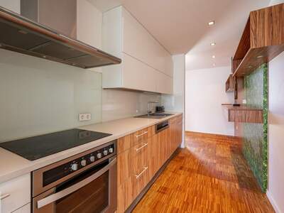 Gewerbeobjekt mieten in 1120 Wien (Bild 3)