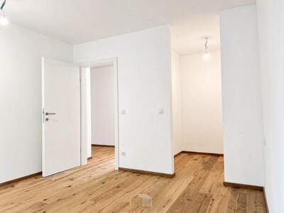 Wohnung mit Balkon kaufen in 8010 Graz (Bild 5)