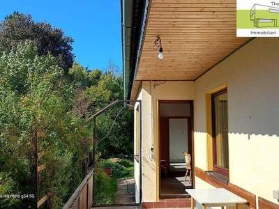 Haus kaufen in 2534 Alland