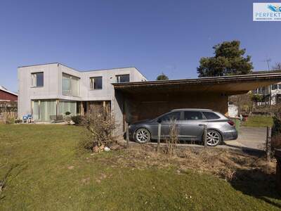 Haus kaufen in 6911 Lochau (Bild 3)