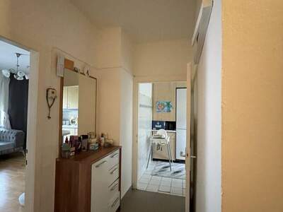 Altbauwohnung kaufen in 1120 Wien (Bild 3)