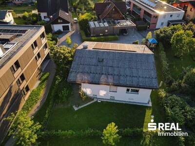 Haus kaufen in 6800 Feldkirch (Bild 4)