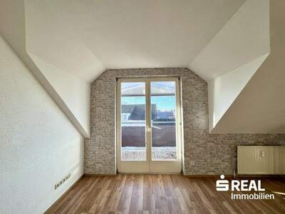 Terrassenwohnung kaufen in 6972 Fußach (Bild 4)