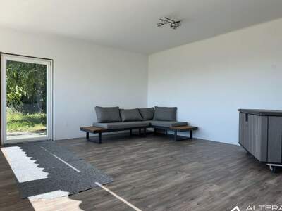 Haus kaufen in 8580 Köflach (Bild 5)