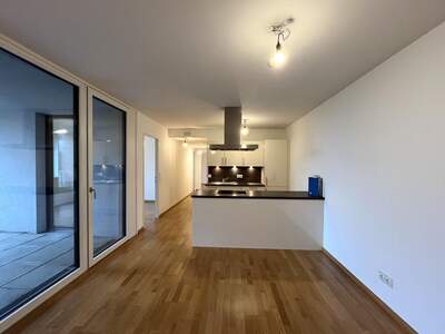 Mietwohnung in 1030 Wien (Bild 3)