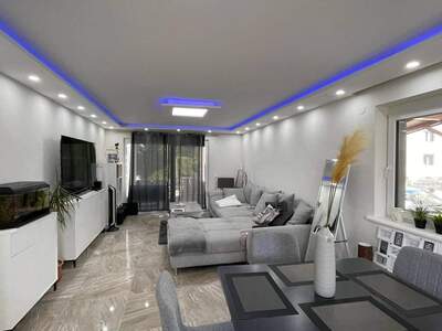 Mietwohnung provisionsfrei in 4600 Wels