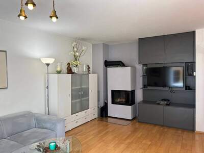 Wohnung provisionsfrei mieten in 6370 Reith