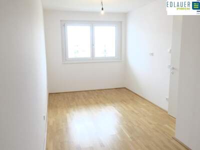 Terrassenwohnung mieten in 3100 St. Pölten (Bild 5)