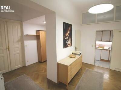 Gewerbeobjekt kaufen in 1080 Wien