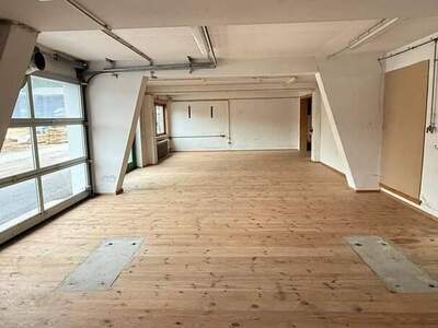 Gewerbeobjekt provisionsfrei mieten in 6384 Waidring