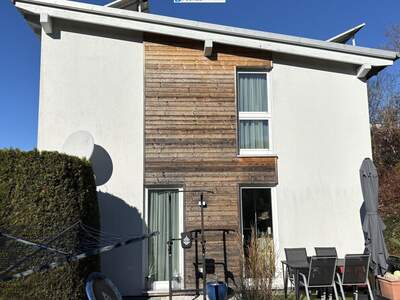 Haus mit Garten kaufen in 4201 Eidenberg (Bild 5)