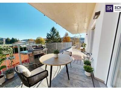 Wohnung kaufen in 8570 Voitsberg