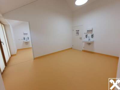 Gewerbeobjekt mieten in 4073 Wilhering (Bild 1)