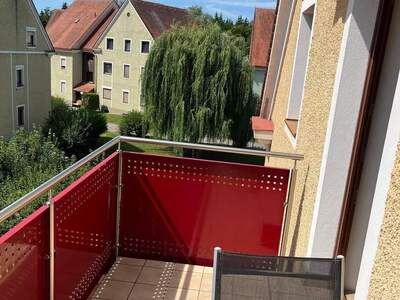 Wohnung provisionsfrei mieten in 8072 Fernitz