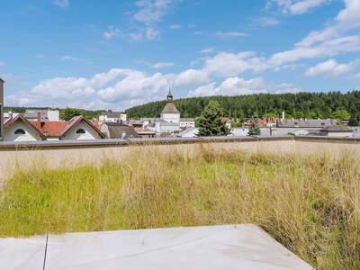 Anlageobjekt kaufen in 4840 Vöcklabruck