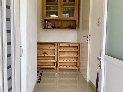 Chalet mieten in 9125 Kühnsdorf (Bild 2)