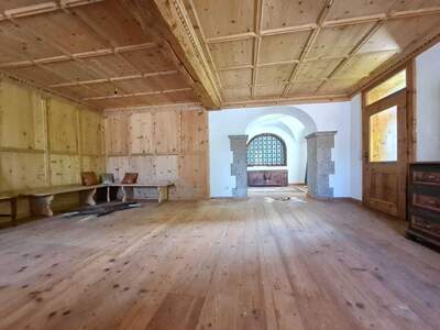 Haus kaufen in 9330 Mölbling (Bild 5)