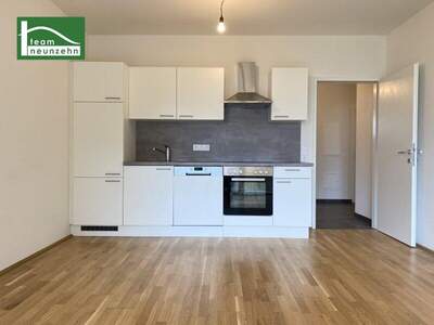 Terrassenwohnung mieten in 8020 Graz (Bild 3)