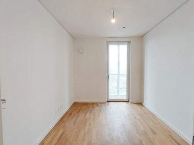 Terrassenwohnung mieten in 1220 Wien (Bild 4)