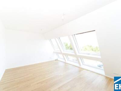 Terrassenwohnung kaufen in 2345 Brunn (Bild 4)