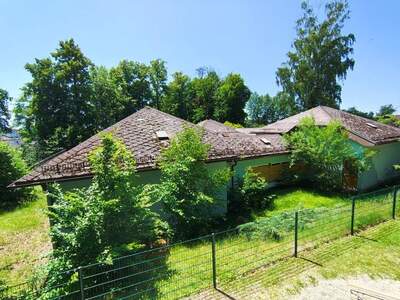 Haus kaufen in 3943 Schrems